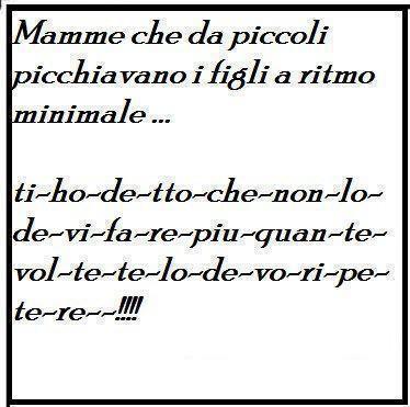 Immagine Divertente - 08/03/2013