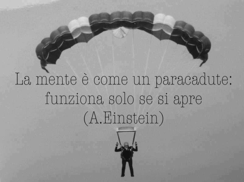 Immagine Divertente - 08/03/2013