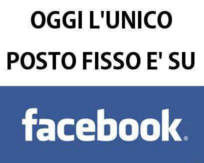 Immagine Divertente - 08/03/2013