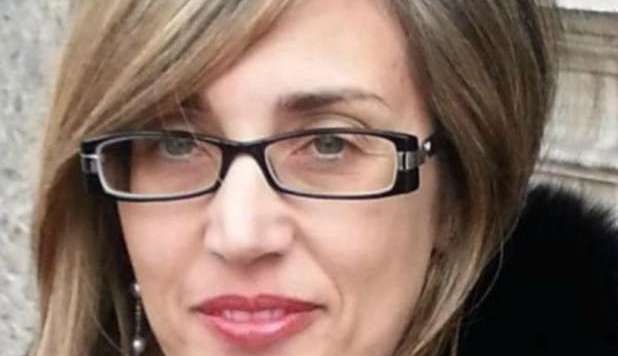 DEPUTATA PD È LA PRIMA INDAGATA DEL NUOVO PARLAMENTO. ARRESTATO IL PADRE - 09/03/2013