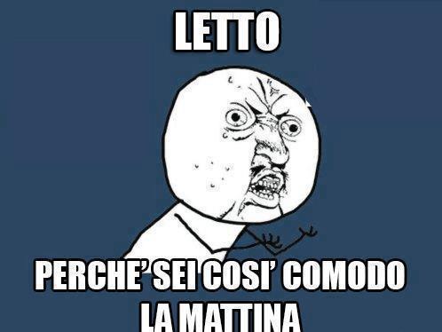 Immagine Divertente - 10/03/2013