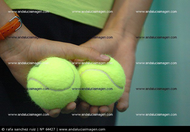 CONDIVIDI UN PAR DE' PALLE !! - 06/03/2012
