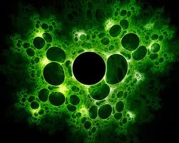 VIRUS MISTERIOSO: RICOVERATI  14 PERSONE, GRAVE UNA DI LORO - 16/03/2013