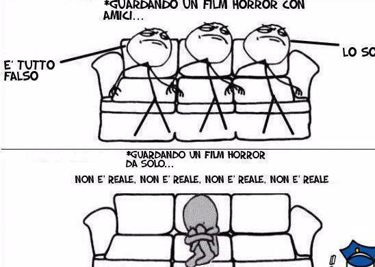 Immagine Divertente - 16/03/2013