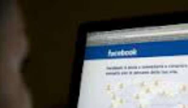 MOLESTA RAGAZZINI SU FACEBOOK: 'SE NON RISPONDI FARAI LA FINE DI YARA'. DENUNCIATO - 22/03/2013