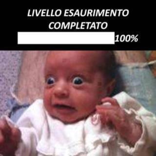 Immagine Divertente - 23/03/2013