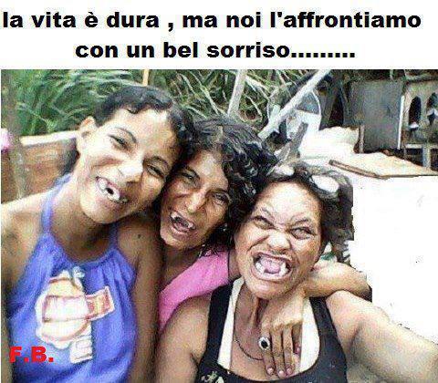 Immagine Divertente - 23/03/2013