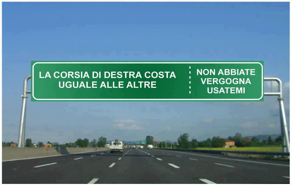 Immagine Divertente - 23/03/2013