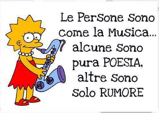 Immagine Divertente - 29/03/2013