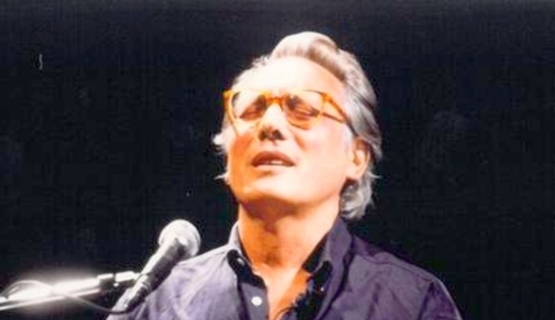 MORTO ENZO JANNACCI, GENIO MUSICALE DI 'VENGO ANCH'IO' - 30/03/2013