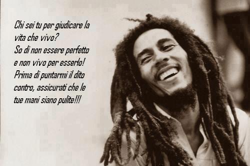 Immagine Divertente - 02/04/2013