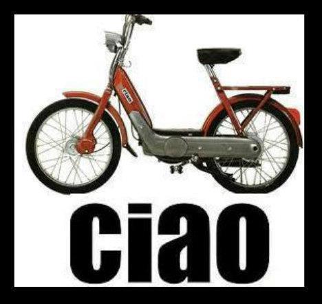 Immagine Divertente - 02/04/2013