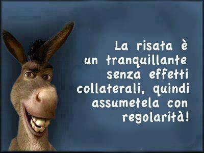 Immagine Divertente - 14/04/2013