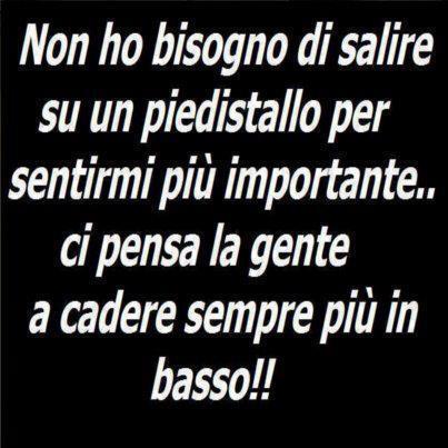 Immagine Divertente - 01/05/2013