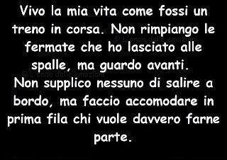 Immagine Divertente - 04/05/2013