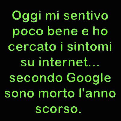 Immagine Divertente - 04/05/2013