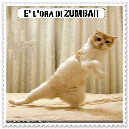 E ANNAMO !! - 05/05/2013