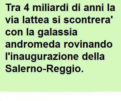 Immagine Divertente - 05/05/2013