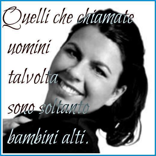 Immagine Divertente - 07/05/2013