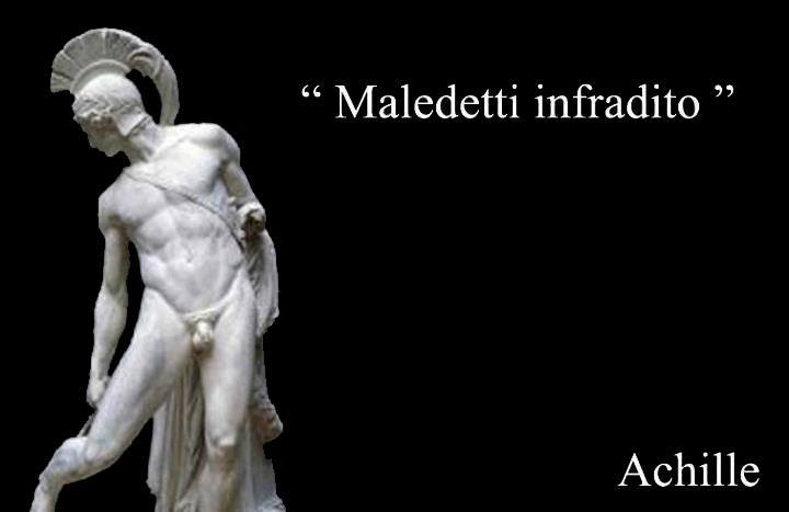 Immagine Divertente - 17/07/2013