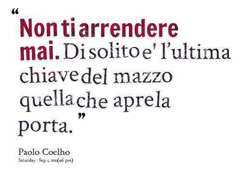 Immagine Divertente - 17/07/2013