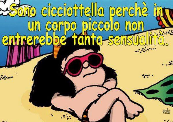 Immagine Divertente - 31/07/2013