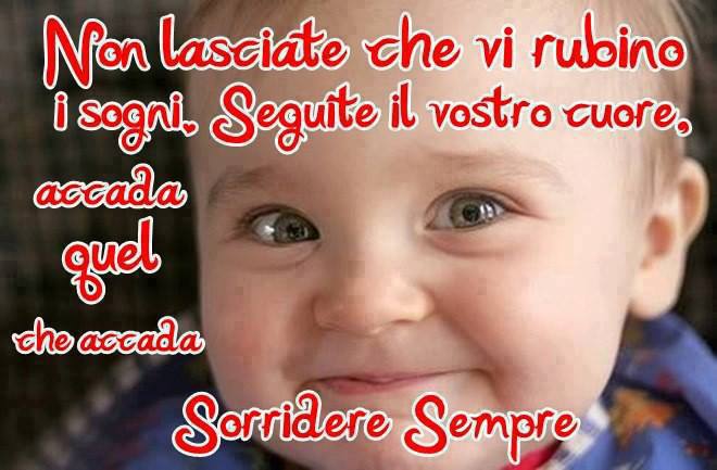 Immagine Divertente - 04/09/2013