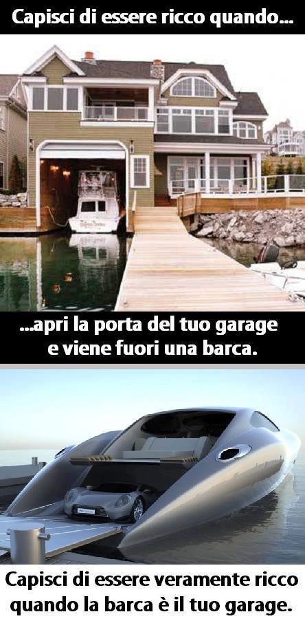 Immagine Divertente - 06/09/2013