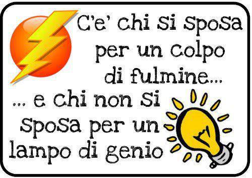 Immagine Divertente - 08/09/2013