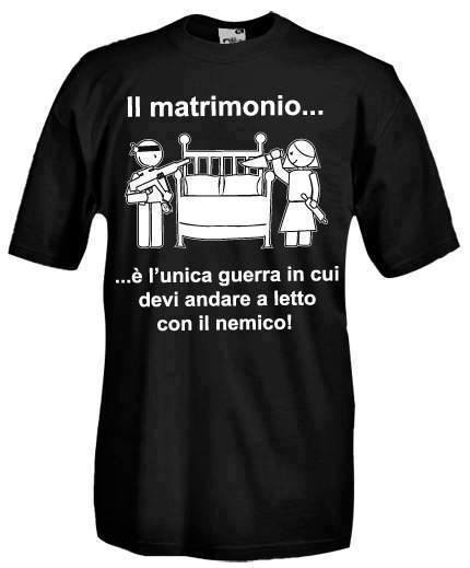 NUN CE FA 'NA PIEGA !! - 11/09/2013