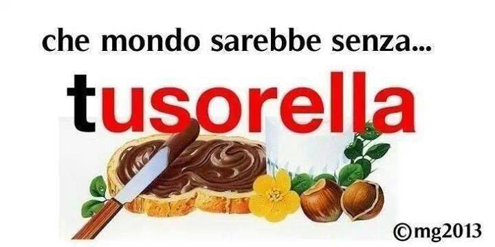 Immagine Divertente - 16/11/2013