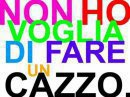 DIMOSELO CHIARO E TONDO !! - 06/03/2012