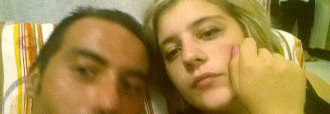 ROMA, RAGAZZA DI 19 ANNI PRESA A CALCI E PUGNI DAL COMPAGNO: ''CRANIO FRACASSATO, È GRAVISSIMA'' - 05/02/2014