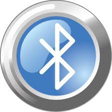 ACCENDI ER BLUETOOTH... CHE TE MANNO A FANCULO !! - 06/03/2012