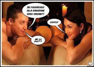 Immagine Divertente - 18/05/2012