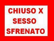 Immagine Divertente - 21/05/2012
