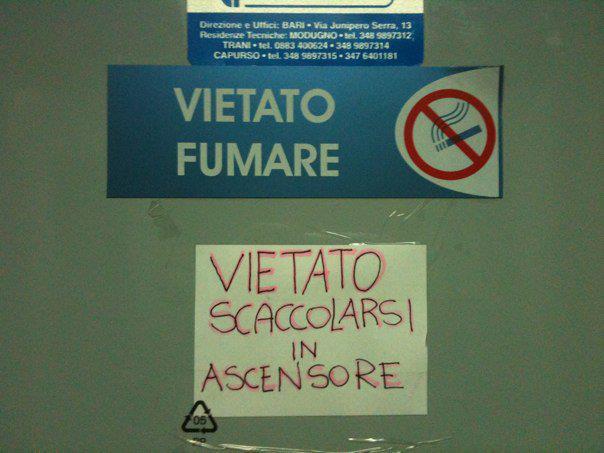 NOI DE ROMA - 26/05/2012
