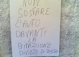 NOI DE ROMA - 26/05/2012