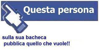 SE SEMO SPIEGATI ?! - 05/06/2012