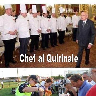 TROVA 'E DIFFERENZE !! - 05/06/2012