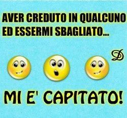 BISOGNA SAPELLO AMMETTE !! - 05/06/2012