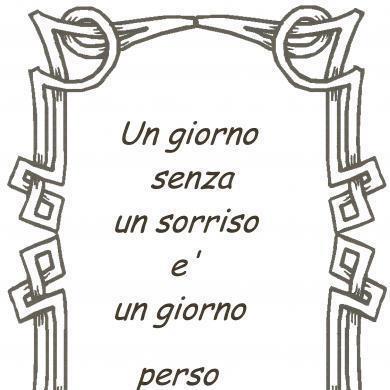 RIDE FA BENE !! - 05/06/2012