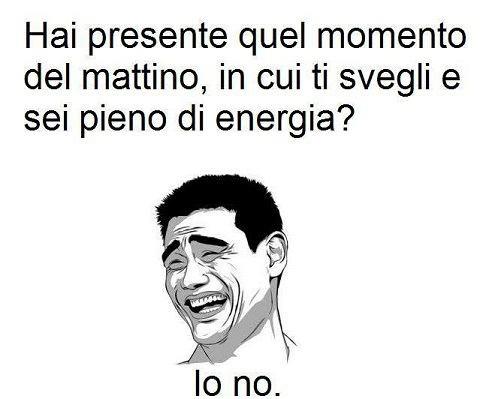 Vignetta Divertente - 13/06/2012