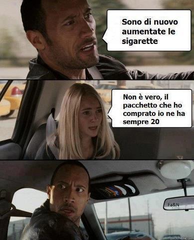NUN C'HO PAROLE !! - 25/06/2012