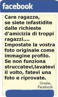 PROVACCE NUN COSTA NIENTE !! - 25/06/2012