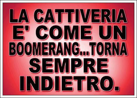 IO CE SPERO !! - 25/06/2012