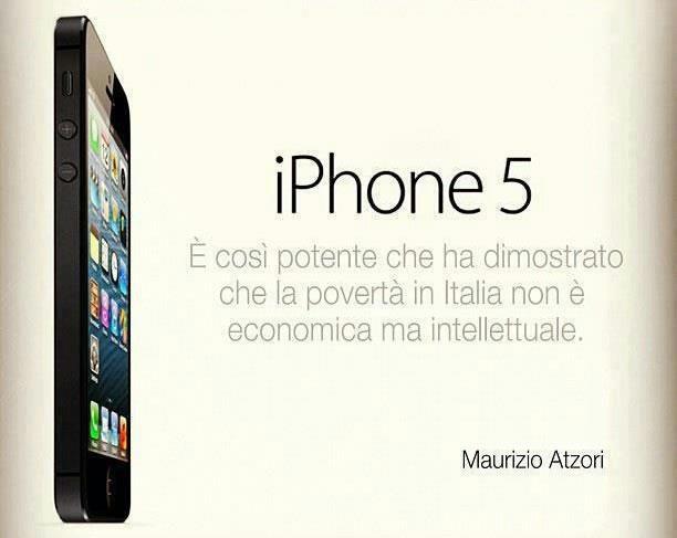NUN CE SE CAPISCE PIU' NIENTE !! - 09/10/2012