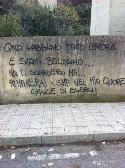 NOI DE ROMA - 26/05/2012
