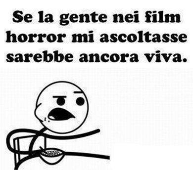 Vignetta Divertente - 31/07/2012