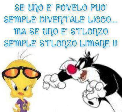 Vignetta Divertente - 03/10/2012
